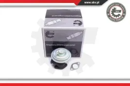 zawor-egr-14skv203-skv