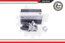 zawor-egr-14skv202-skv