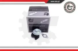 zawor-egr-14skv205-skv