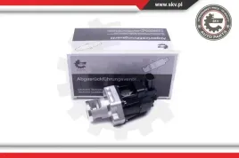 zawor-egr-14skv217-skv