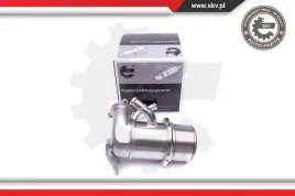 chlodnica-zaworu-egr-14skv221-skv
