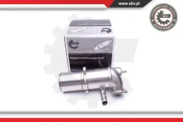 chlodnica-zaworu-egr-14skv222-skv