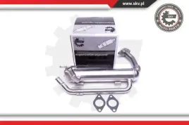 chlodnica-zaworu-egr-14skv223-skv