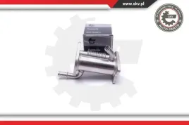 chlodnica-zaworu-egr-14skv226-skv