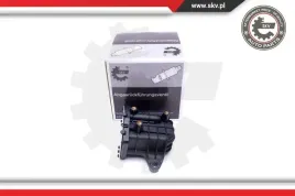 zawor-egr-14skv231-skv