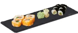 taca-z-kamienia-lupek-do-serwowania-patera-kamienna-14-x-22-cm