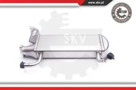 chlodnica-zaworu-egr-14skv140-skv