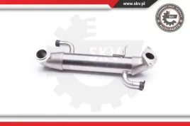 chlodnica-zaworu-egr-14skv141-skv