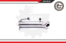 chlodnica-zaworu-egr-14skv146-skv