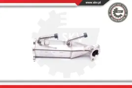 chlodnica-zaworu-egr-14skv149-skv