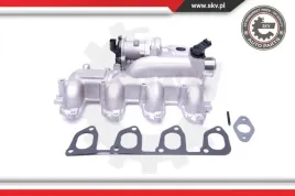 zawor-egr-14skv156-skv