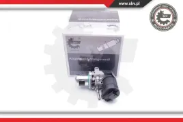 zawor-egr-14skv169-skv