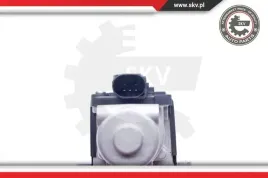 zawor-egr-14skv164-skv