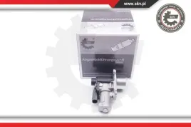 zawor-egr-14skv170-skv