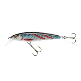 wobler-holo-select-alba-twitch-90cm-su-ksn-jaxon