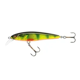 wobler-holo-select-alba-twitch-90cm-su-om-jaxon