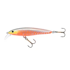 wobler-holo-select-alba-twitch-90cm-su-mb-jaxon