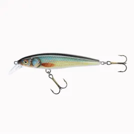 wobler-holo-select-alba-twitch-90cm-su-uk-jaxon