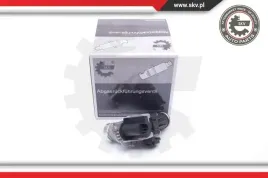 zawor-egr-14skv185-skv