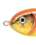 wobler-holo-select-jerk-force-10cm-jaxon-agresywny-jerk-marka-jaxon