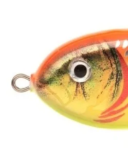 wobler-holo-select-jerk-force-10cm-jaxon-agresywny-jerk-stan-nowy