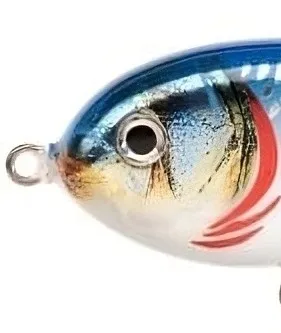 wobler-holo-select-jerk-force-10cm-jaxon-agresywny-jerk-rodzaj-tonace