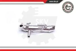 chlodnica-zaworu-egr-14skv193-skv