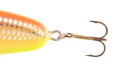 wobler-holo-select-jerk-force-10cm-jaxon-agresywny-jerk-glebokosc-zanurzenia-0-5-1-5-m