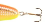 wobler-holo-select-jerk-force-10cm-jaxon-agresywny-jerk-glebokosc-zanurzenia-0-5-1-5-m