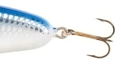 wobler-holo-select-jerk-force-10cm-jaxon-agresywny-jerk-przeznaczenie-bolen-jazie-klenie-okonie-sandacze-szczupaki