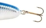 wobler-holo-select-jerk-force-10cm-jaxon-agresywny-jerk-przeznaczenie-bolen-jazie-klenie-okonie-sandacze-szczupaki