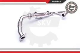 chlodnica-zaworu-egr-14skv192-skv