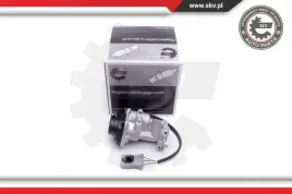 zawor-egr-14skv216-skv