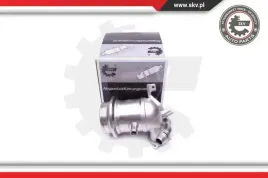 chlodnica-zaworu-egr-14skv219-skv