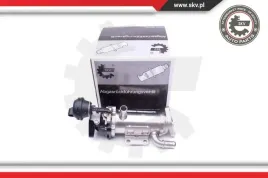 chlodnica-zaworu-egr-14skv227-skv