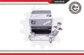 chlodnica-zaworu-egr-14skv225-skv