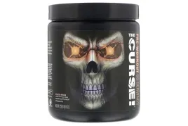 jnx-sports-the-curse-o-smaku-brzoskwiniowym-250g