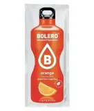 bolero-instant-orange-9g
