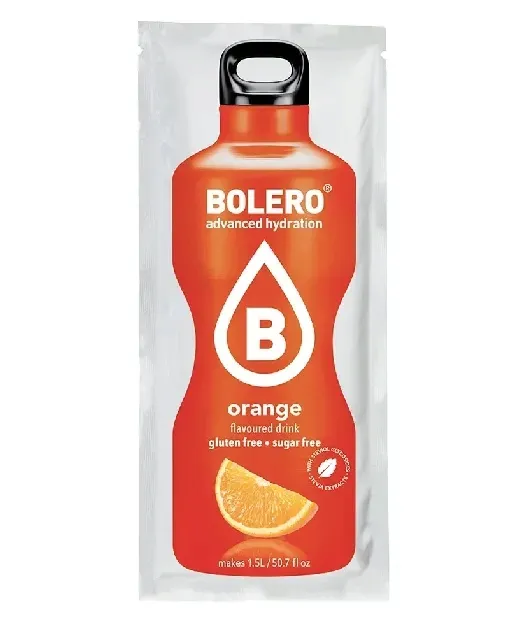 bolero-instant-orange-9g-stan-nowy