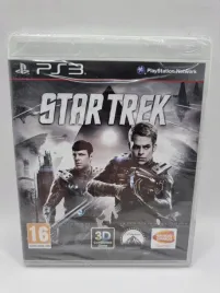 star-trek-ps3-nowa-w-oryginalnej-folii-gra-od-bandai-namco