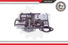 zestaw-napr-zaworu-egr-14skv528-skv