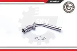 przewod-zaworu-egr-14skv704-skv