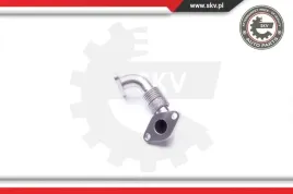 przewod-zaworu-egr-14skv702-skv