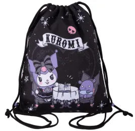 kuromi-worek-beta-szkolny-na-buty-wf-dla-dziewczynki-coolpack