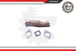 przewod-zaworu-egr-14skv703-skv
