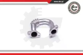 przewod-zaworu-egr-14skv709-skv