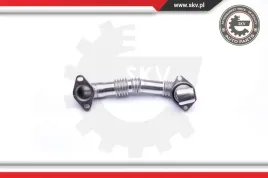 przewod-zaworu-egr-14skv708-skv