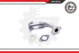 przewod-zaworu-egr-14skv707-skv