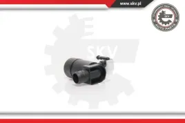 pompka-spryskiwacza-15skv007-skv
