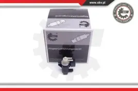 zawor-turbo-14skv915-skv